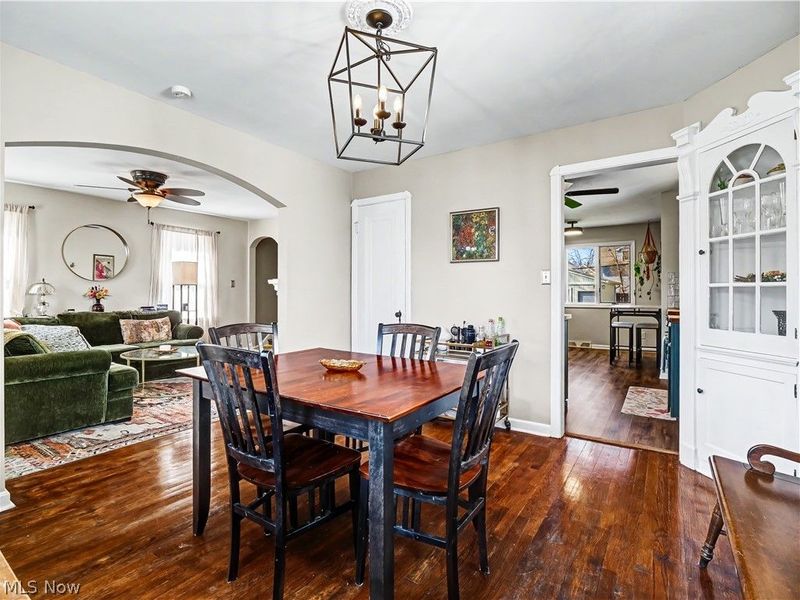 2216 Wascana Avenue, Lakewood, OH 44107 Photo 12