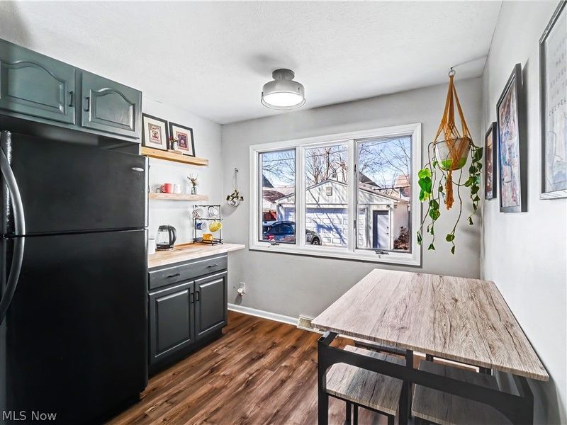 2216 Wascana Avenue, Lakewood, OH 44107 Photo 19