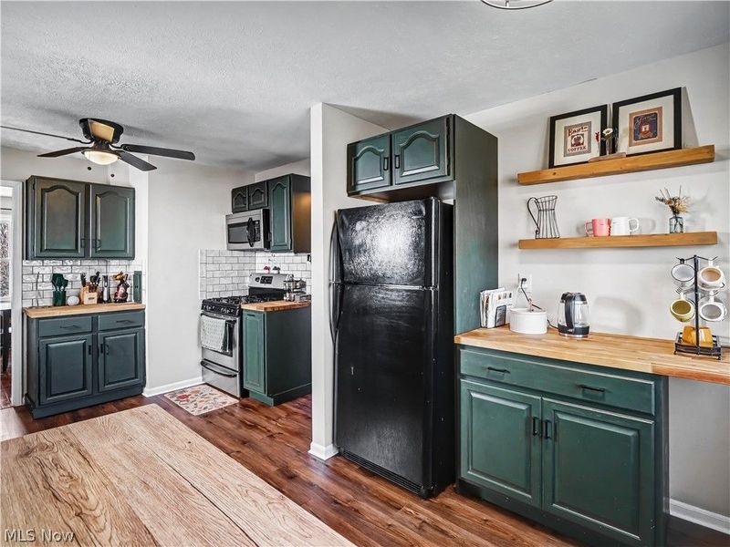 2216 Wascana Avenue, Lakewood, OH 44107 Photo 20