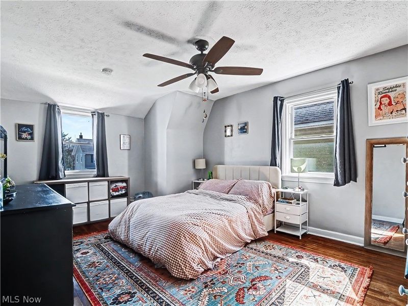 2216 Wascana Avenue, Lakewood, OH 44107 Photo 22