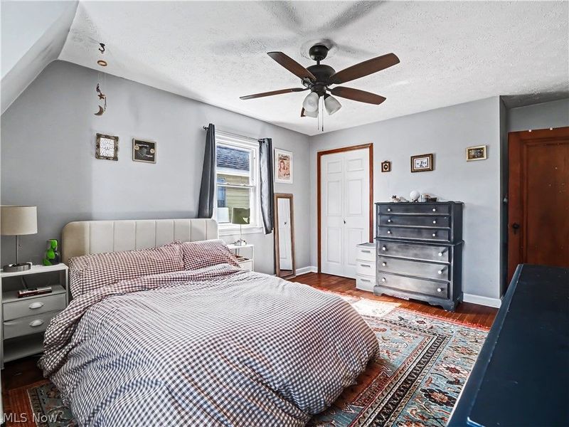 2216 Wascana Avenue, Lakewood, OH 44107 Photo 23