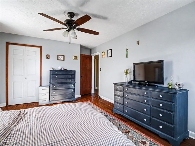 2216 Wascana Avenue, Lakewood, OH 44107 Photo 24