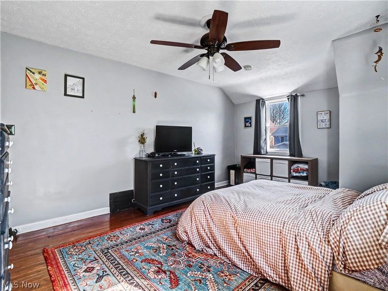 2216 Wascana Avenue, Lakewood, OH 44107 Photo 25