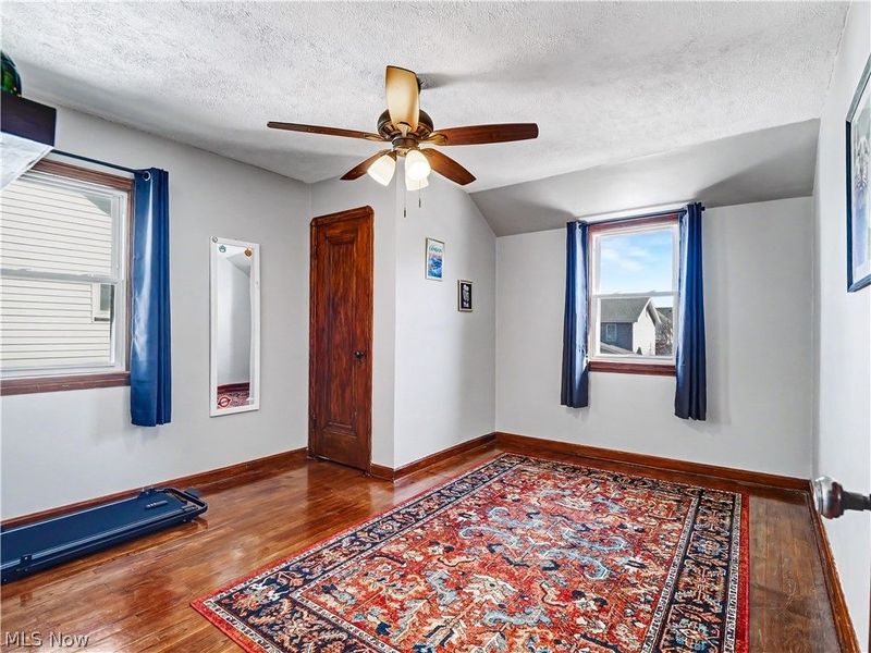 2216 Wascana Avenue, Lakewood, OH 44107 Photo 28