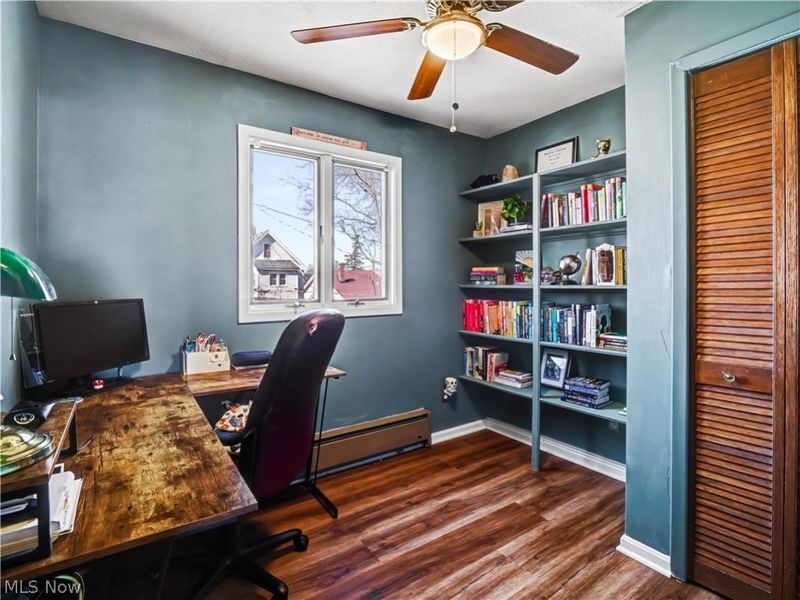 2216 Wascana Avenue, Lakewood, OH 44107 Photo 29