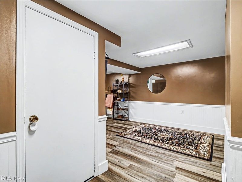 2216 Wascana Avenue, Lakewood, OH 44107 Photo 30