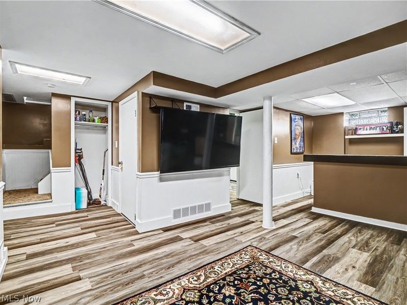 2216 Wascana Avenue, Lakewood, OH 44107 Photo 31