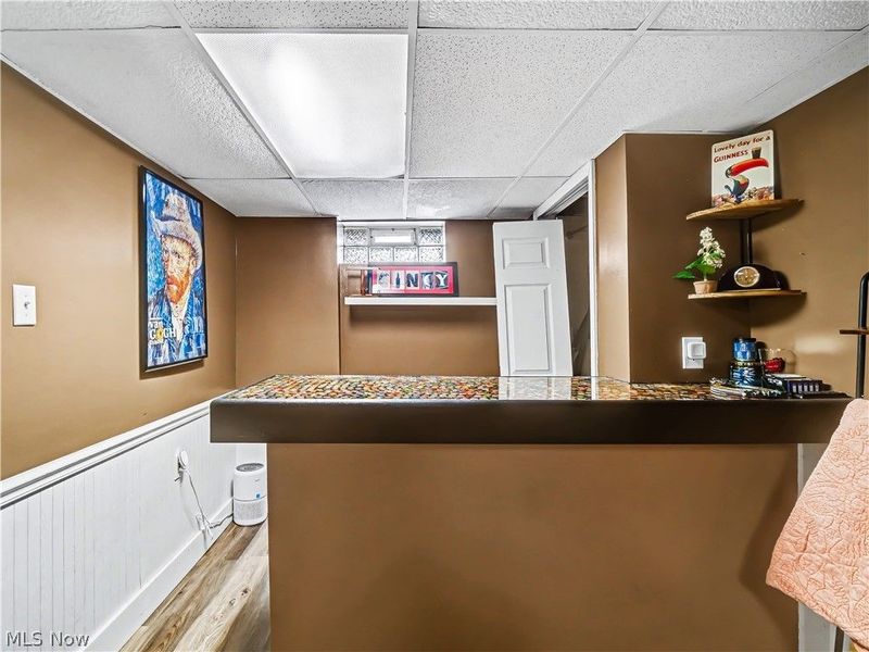 2216 Wascana Avenue, Lakewood, OH 44107 Photo 33