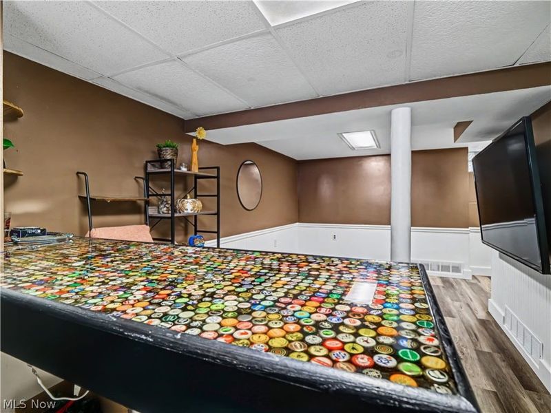 2216 Wascana Avenue, Lakewood, OH 44107 Photo 34