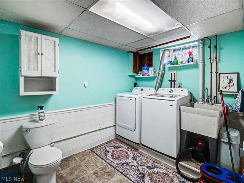 2216 Wascana Avenue, Lakewood, OH 44107 Photo 35