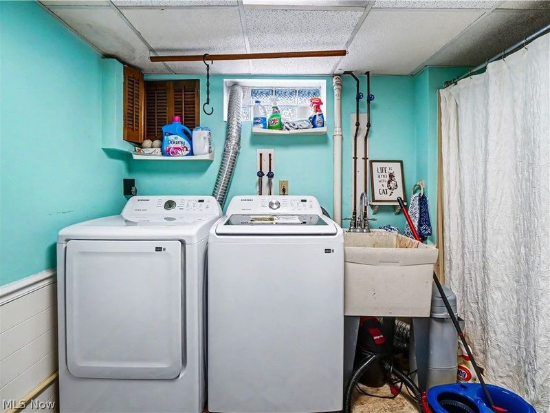 2216 Wascana Avenue, Lakewood, OH 44107 Photo 36