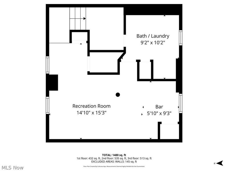 2216 Wascana Avenue, Lakewood, OH 44107 Photo 37