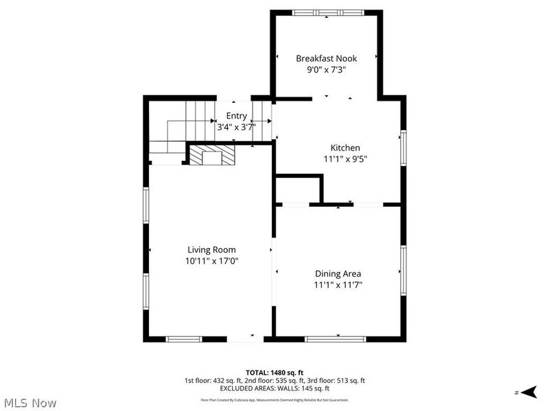 2216 Wascana Avenue, Lakewood, OH 44107 Photo 38