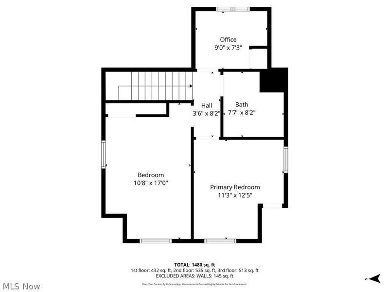 2216 Wascana Avenue, Lakewood, OH 44107 Photo 39