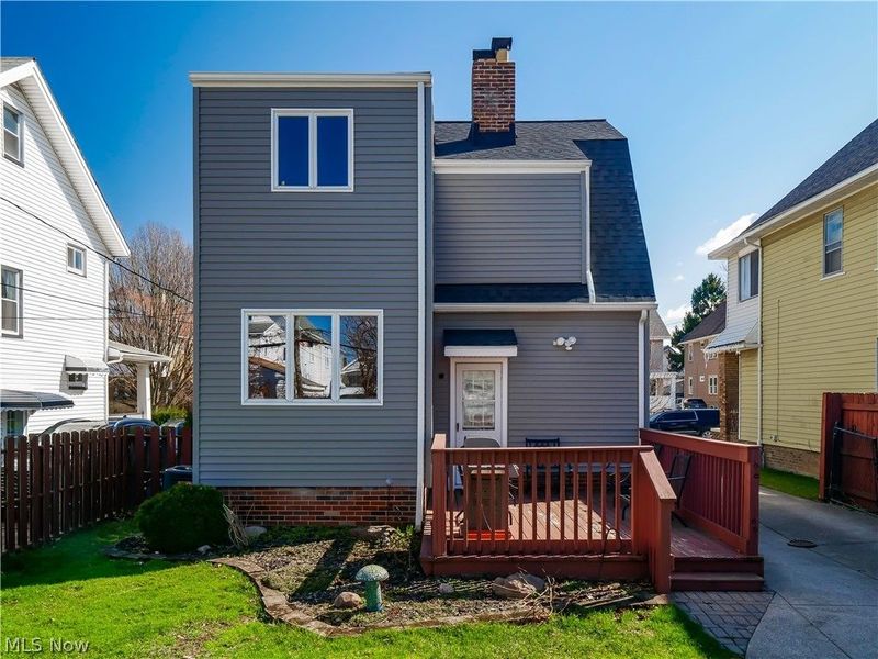 2216 Wascana Avenue, Lakewood, OH 44107 Photo 40