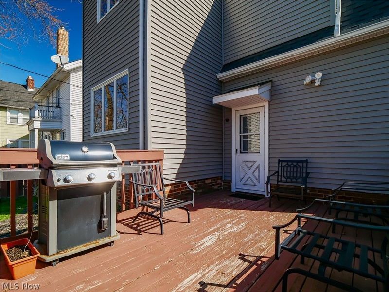 2216 Wascana Avenue, Lakewood, OH 44107 Photo 41