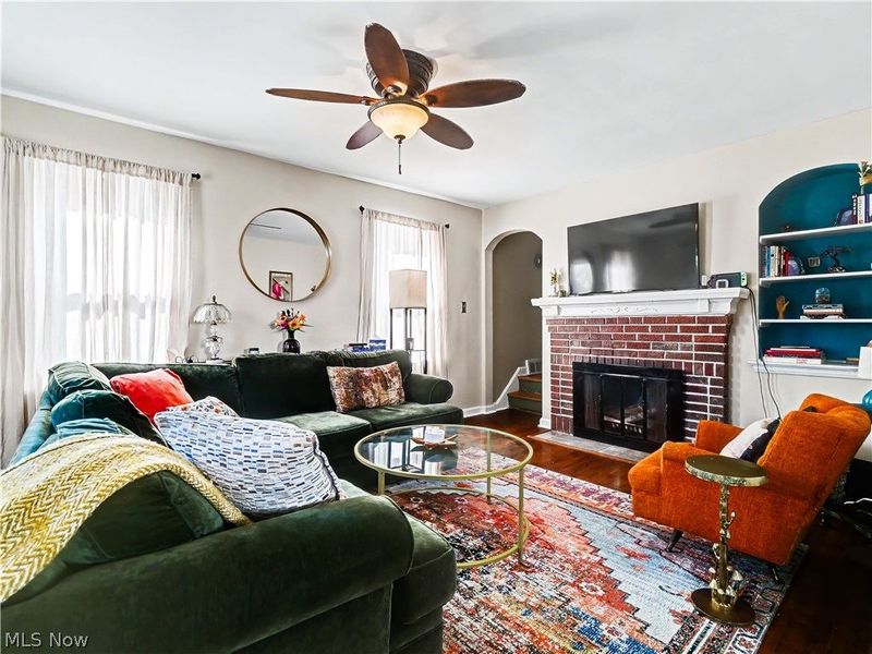 2216 Wascana Avenue, Lakewood, OH 44107 Photo 5