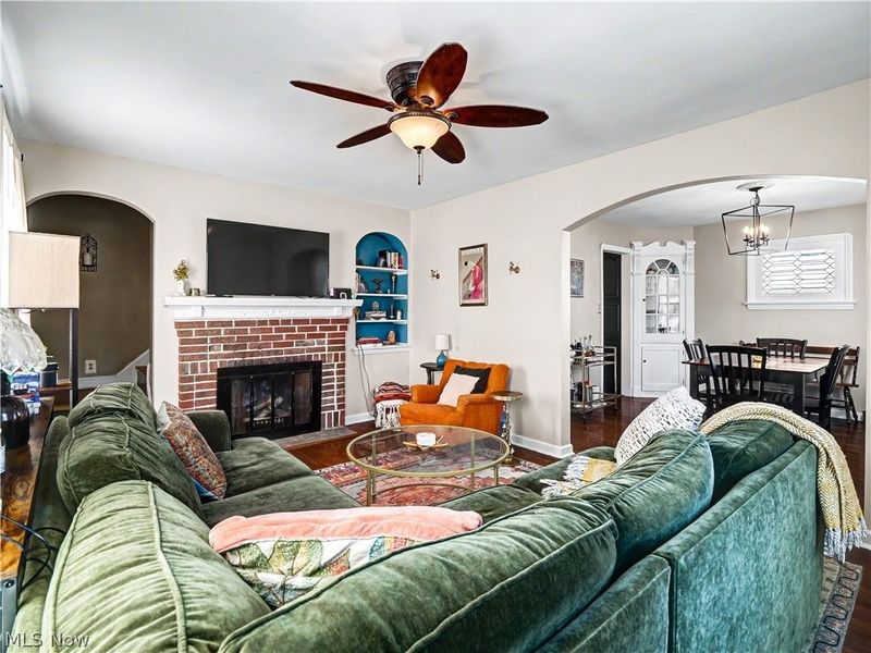 2216 Wascana Avenue, Lakewood, OH 44107 Photo 6