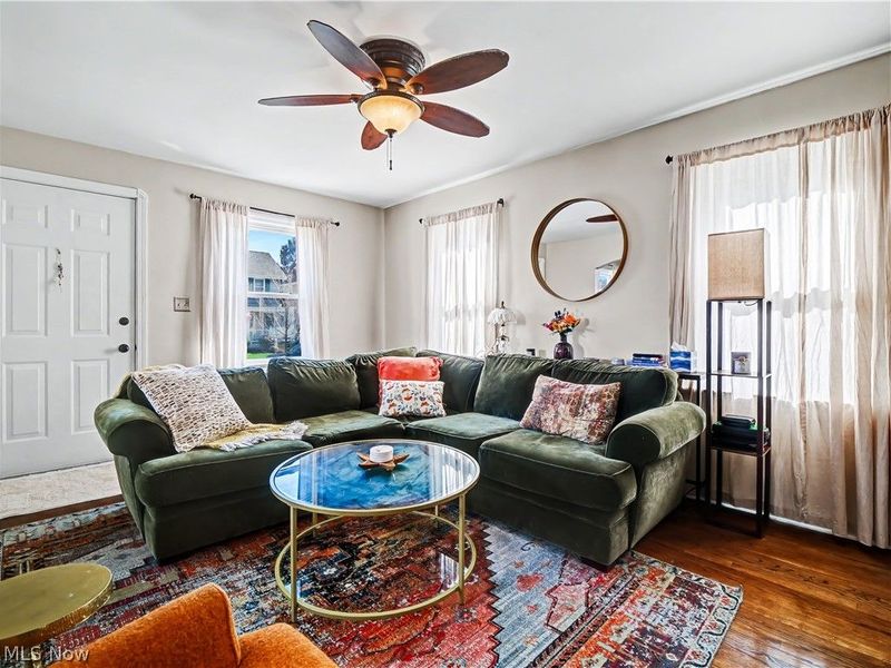 2216 Wascana Avenue, Lakewood, OH 44107 Photo 8