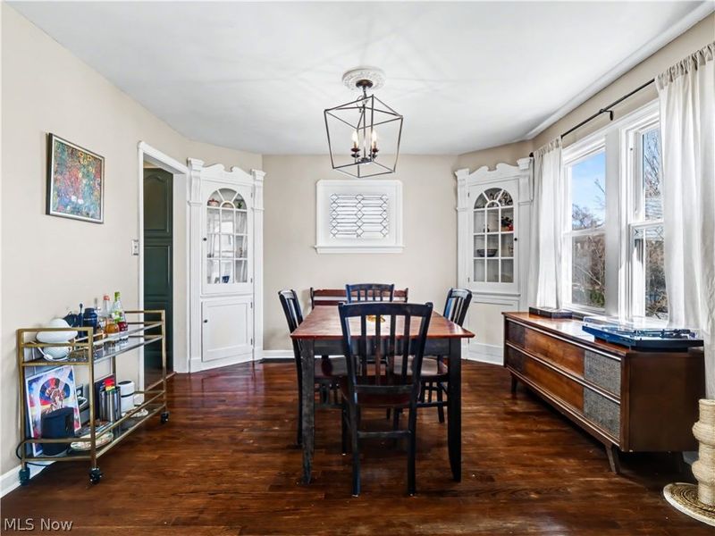 2216 Wascana Avenue, Lakewood, OH 44107 Photo 9