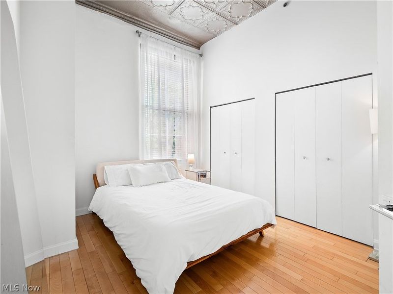 408 W Saint Clair Avenue , Unit 215, Cleveland, OH 44113 Photo 11