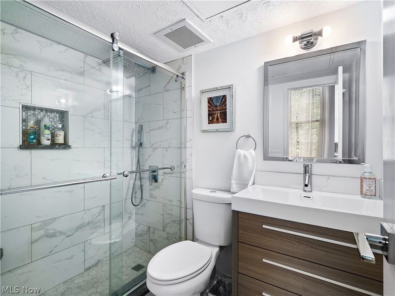 408 W Saint Clair Avenue , Unit 215, Cleveland, OH 44113 Photo 13