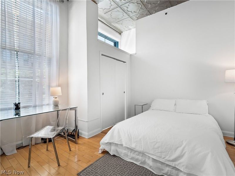 408 W Saint Clair Avenue , Unit 215, Cleveland, OH 44113 Photo 14