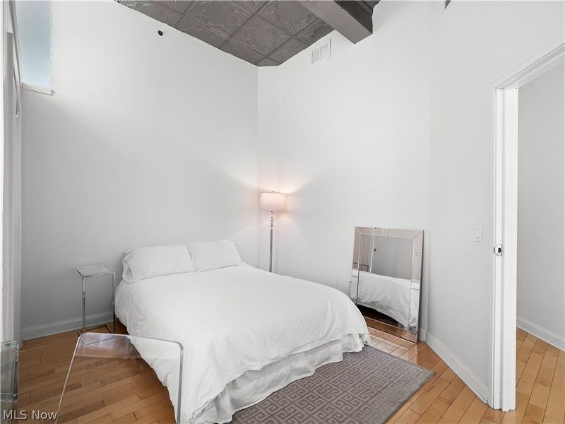 408 W Saint Clair Avenue , Unit 215, Cleveland, OH 44113 Photo 15