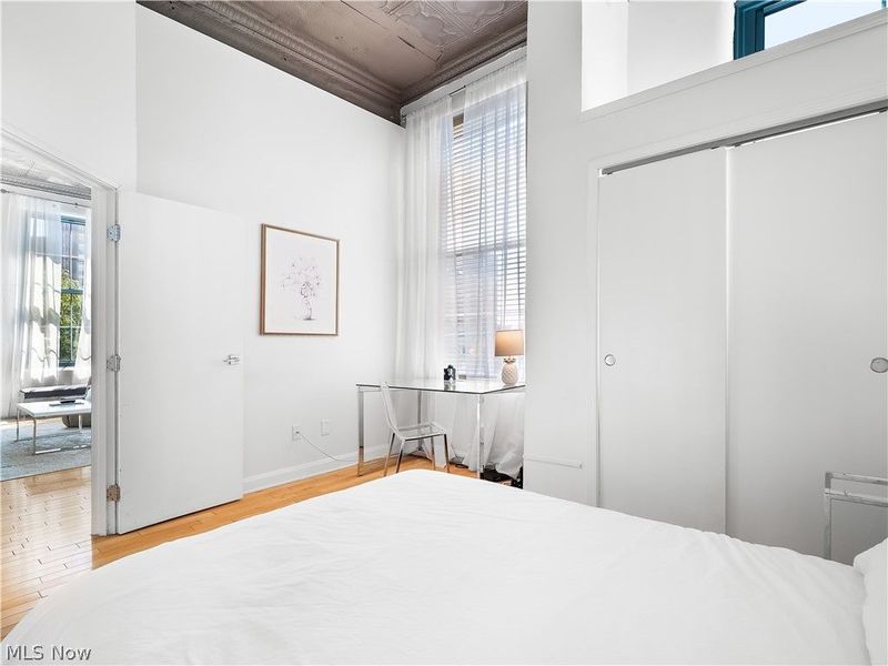 408 W Saint Clair Avenue , Unit 215, Cleveland, OH 44113 Photo 16