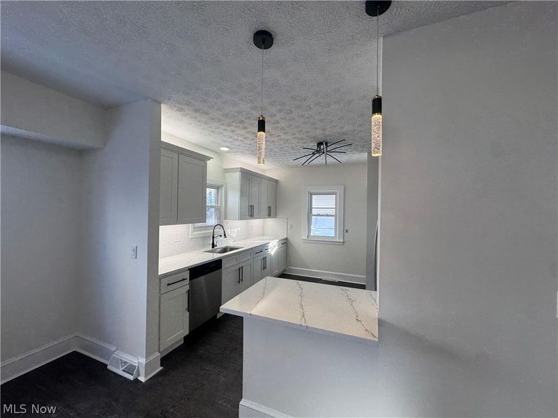 10331 Bernard Avenue , Cleveland, OH 44111 Photo 10