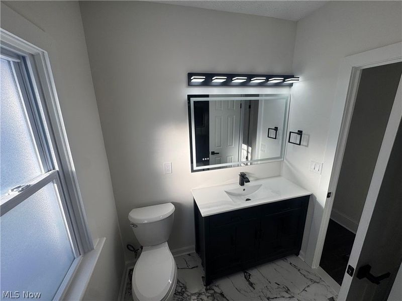 10331 Bernard Avenue , Cleveland, OH 44111 Photo 14