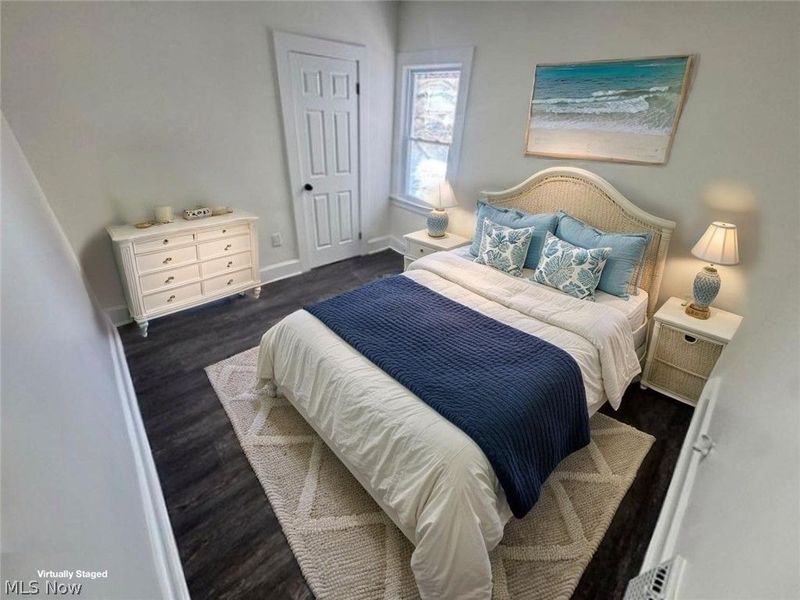 10331 Bernard Avenue , Cleveland, OH 44111 Photo 16