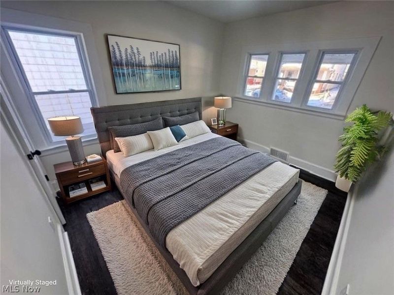 10331 Bernard Avenue , Cleveland, OH 44111 Photo 17