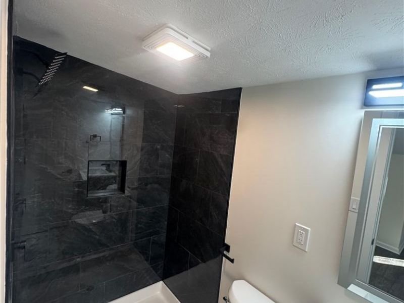 10331 Bernard Avenue , Cleveland, OH 44111 Photo 18