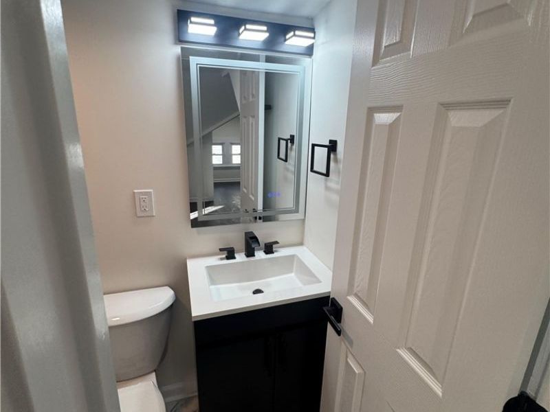 10331 Bernard Avenue , Cleveland, OH 44111 Photo 19