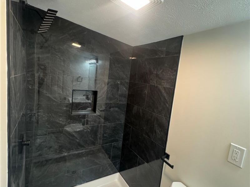 10331 Bernard Avenue , Cleveland, OH 44111 Photo 20