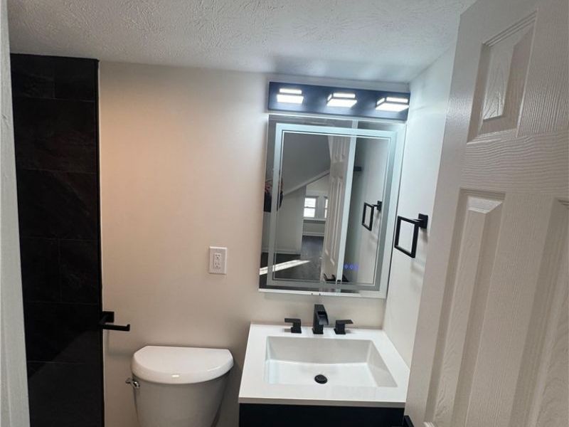 10331 Bernard Avenue , Cleveland, OH 44111 Photo 21