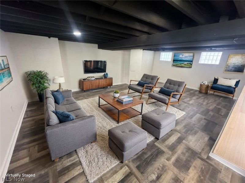 10331 Bernard Avenue , Cleveland, OH 44111 Photo 22