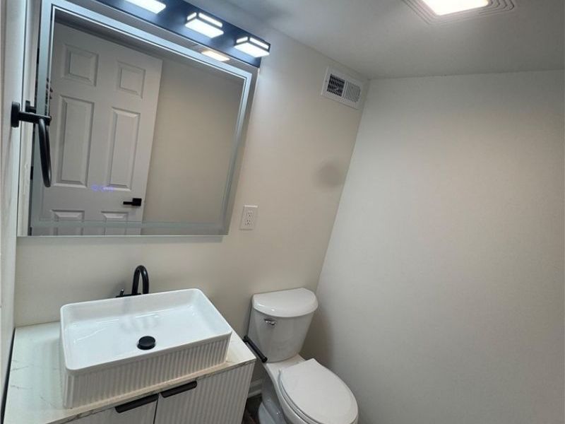 10331 Bernard Avenue , Cleveland, OH 44111 Photo 23