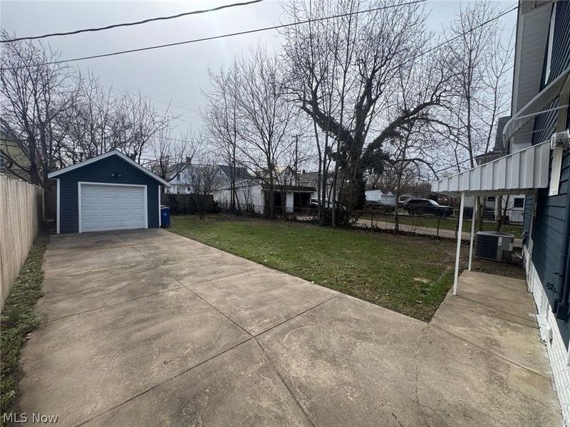 10331 Bernard Avenue , Cleveland, OH 44111 Photo 25