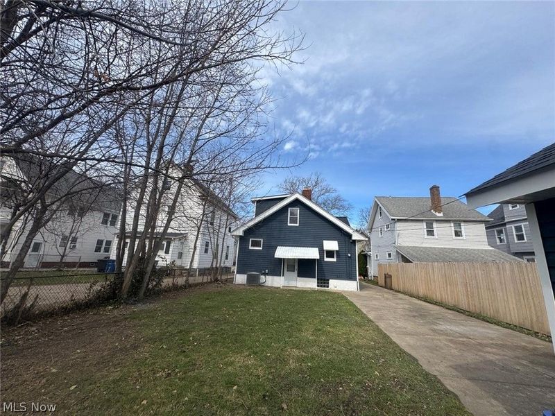 10331 Bernard Avenue , Cleveland, OH 44111 Photo 26