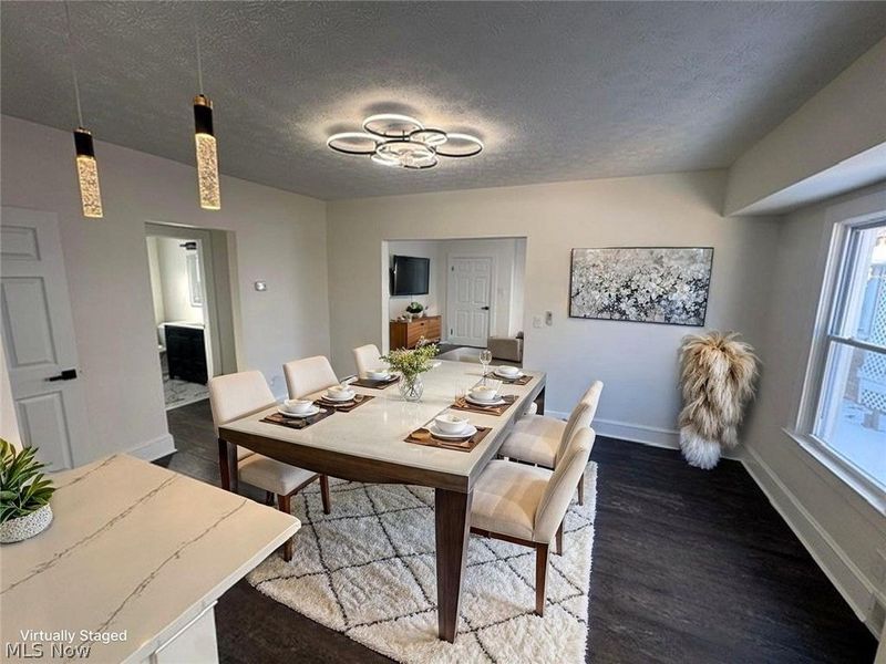 10331 Bernard Avenue , Cleveland, OH 44111 Photo 5