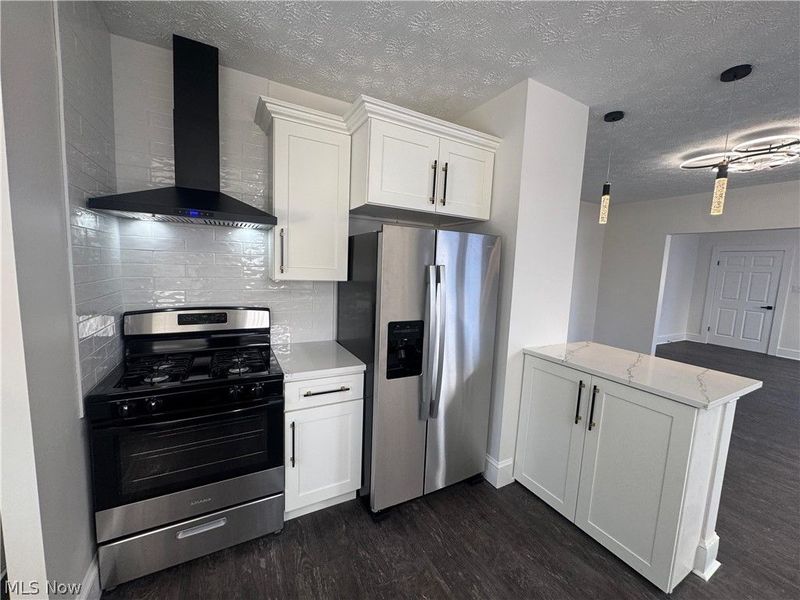 10331 Bernard Avenue , Cleveland, OH 44111 Photo 7