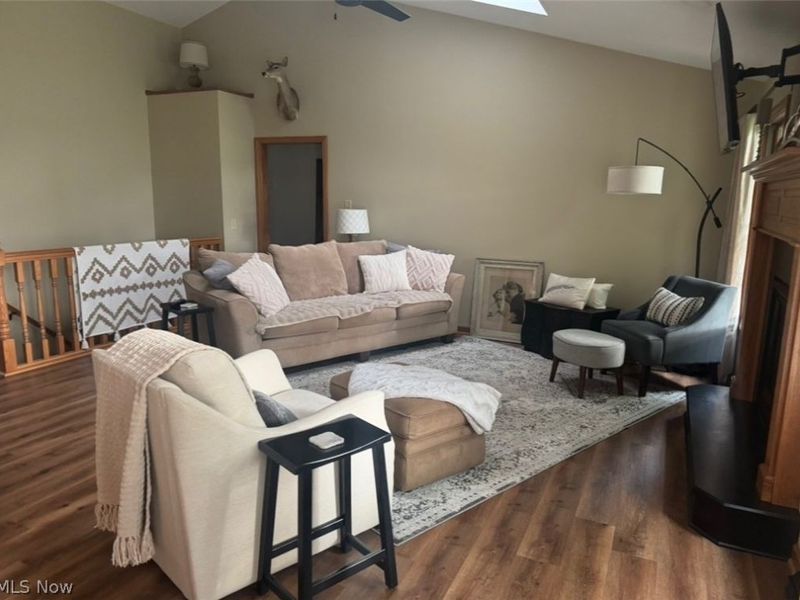 705 Dale Avenue NW, Strasburg, OH 44680 Photo 10