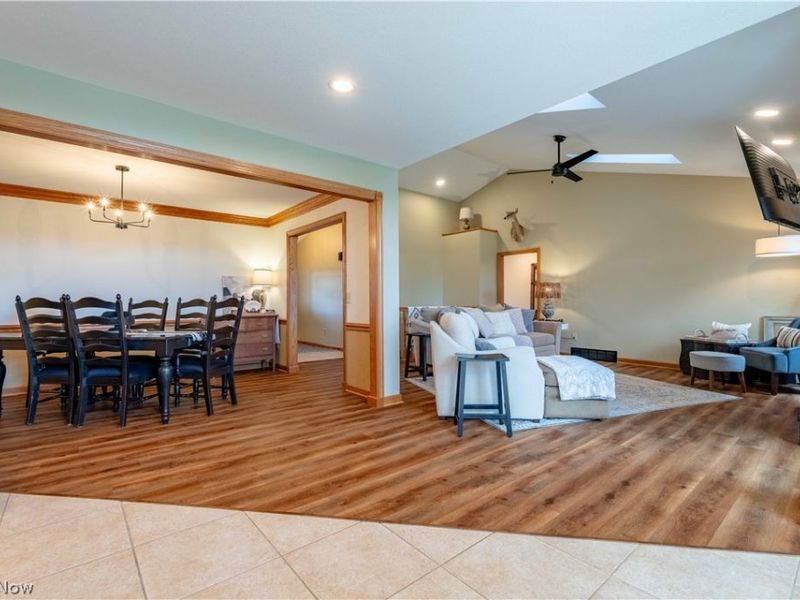 705 Dale Avenue NW, Strasburg, OH 44680 Photo 11