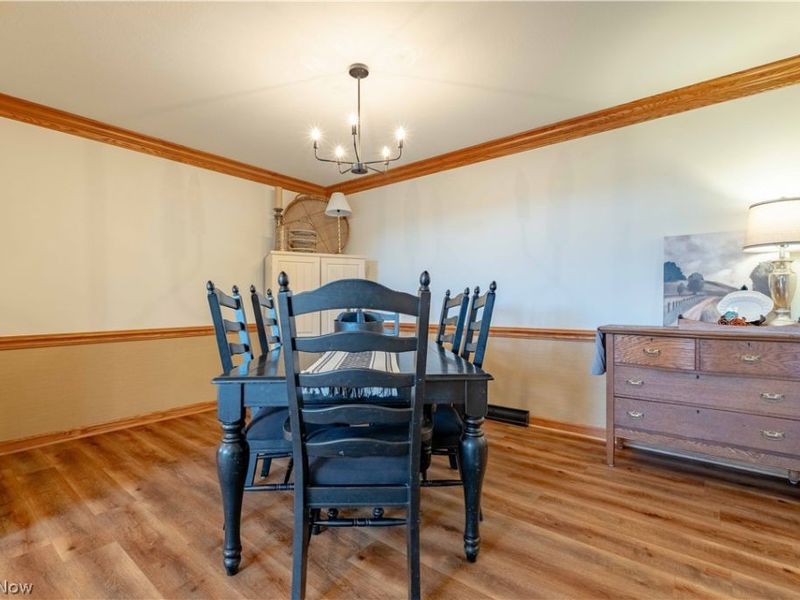 705 Dale Avenue NW, Strasburg, OH 44680 Photo 12