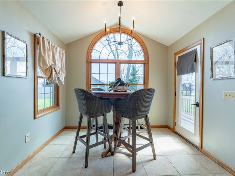 705 Dale Avenue NW, Strasburg, OH 44680 Photo 13