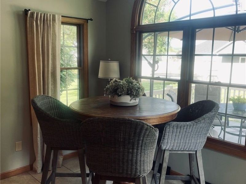 705 Dale Avenue NW, Strasburg, OH 44680 Photo 14