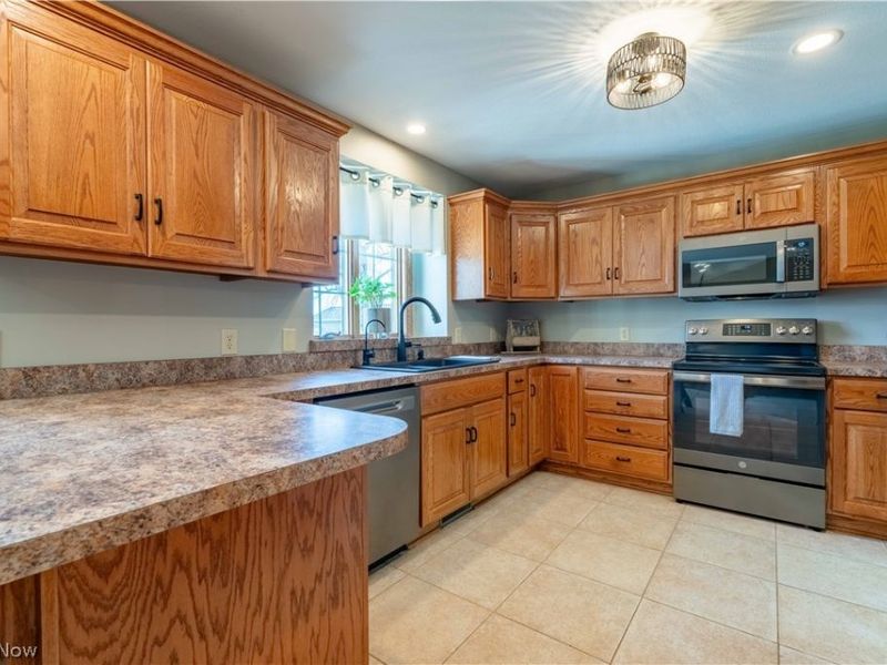 705 Dale Avenue NW, Strasburg, OH 44680 Photo 15