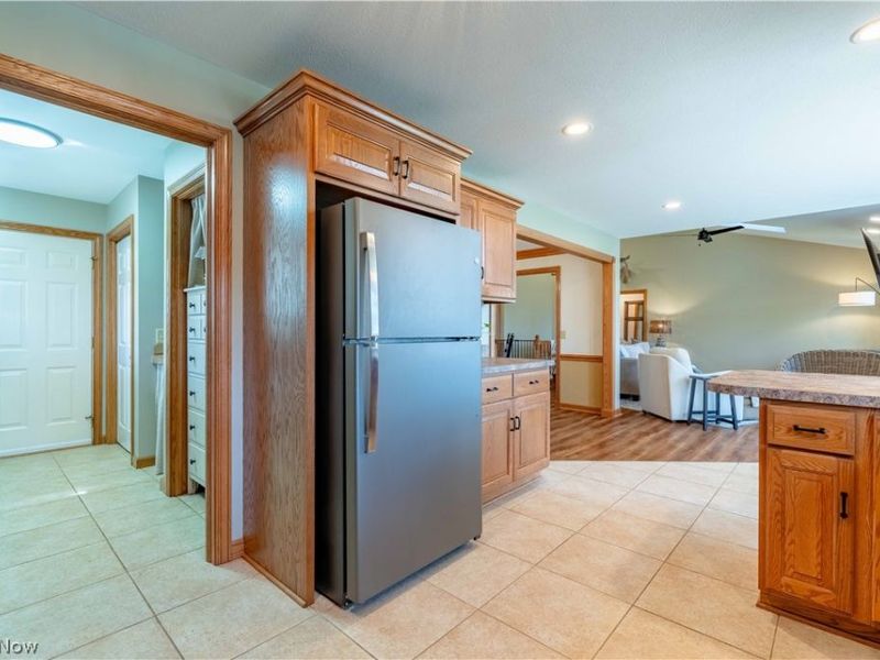 705 Dale Avenue NW, Strasburg, OH 44680 Photo 17